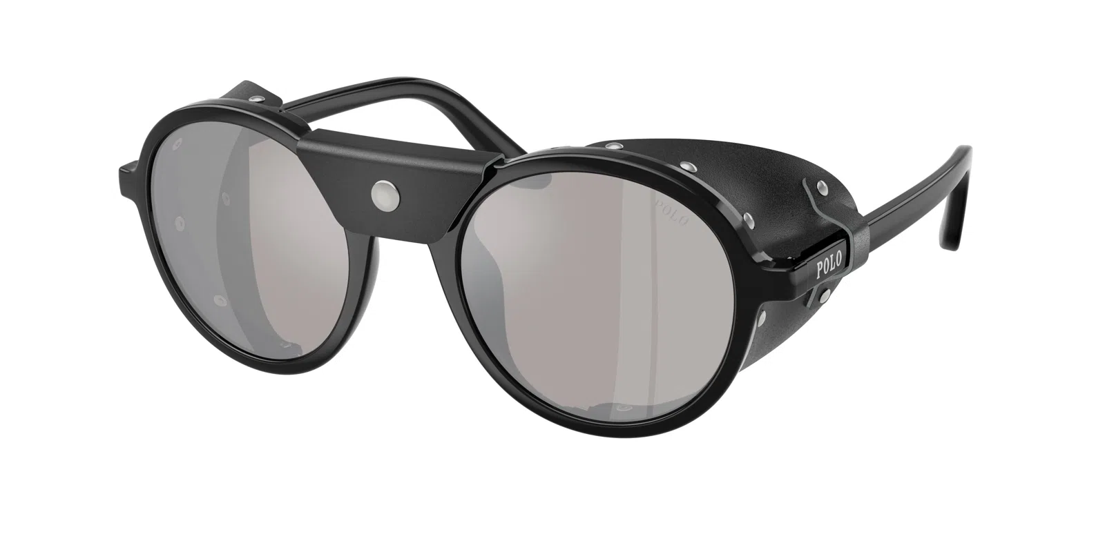 Polo 4216QU Sunglasses - view 4